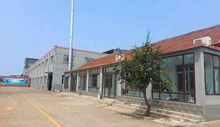 鑄鐵件比其他件的優(yōu)勢(shì)有哪些？